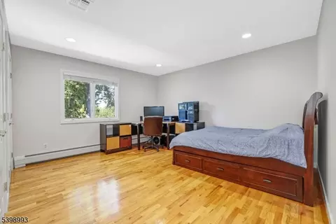 Other - 4 Maple Ave, Waldwick, NJ 07463 photo 2 of 4