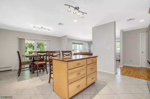Other - 4 Maple Ave, Waldwick, NJ 07463 photo 1 of 4