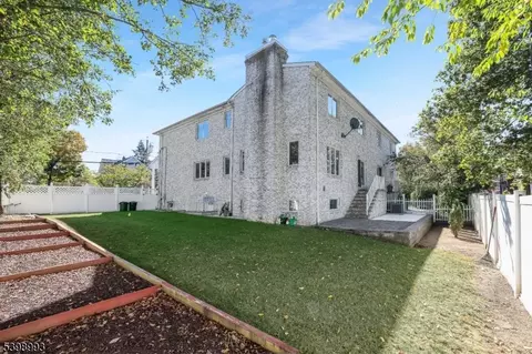 Other - 4 Maple Ave, Waldwick, NJ 07463 photo 3 of 4