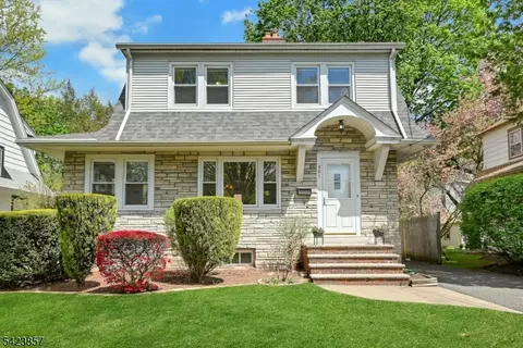 501 Cumberland Ave, Teaneck, NJ 07666