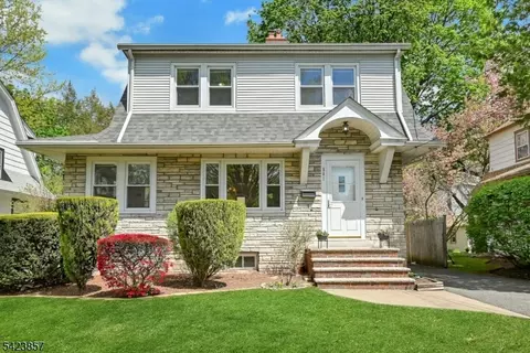 501 Cumberland Ave, Teaneck, NJ 07666