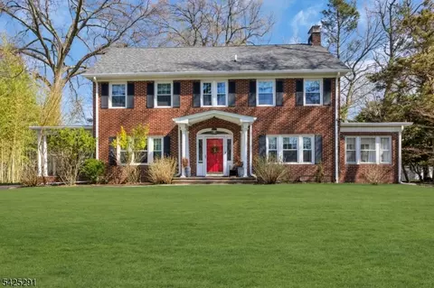 516 Centre St, South Orange, NJ 07079