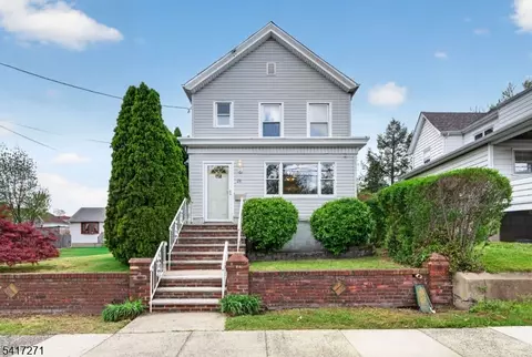 26 Mineral Spring Ave, Passaic, NJ 07055