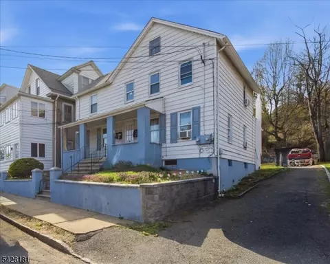 26 Orchard St, Summit, NJ 07901