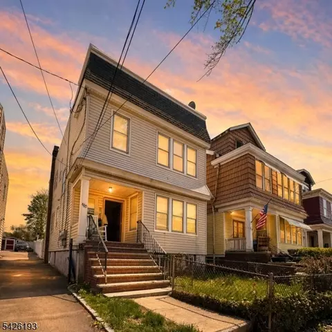 460 Myrtle Ave, Irvington, NJ 07111