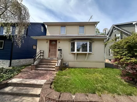 276 Madison Ave, Clifton, NJ 07011