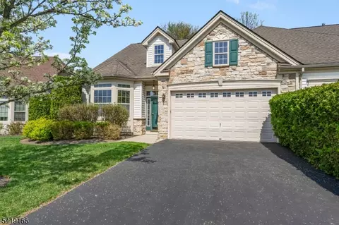 579 Edward St, Phillipsburg, NJ 08865