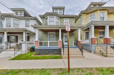 78 Heckman St, Phillipsburg, NJ 08865