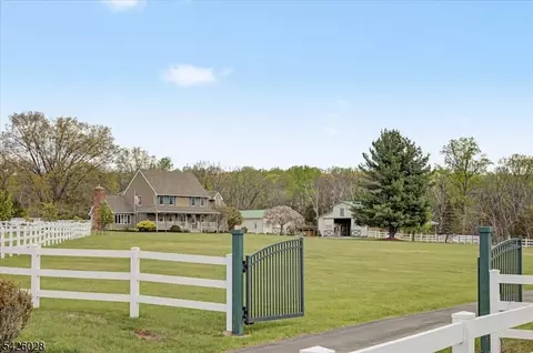 502 Woolf Rd, Milford, NJ 08848
