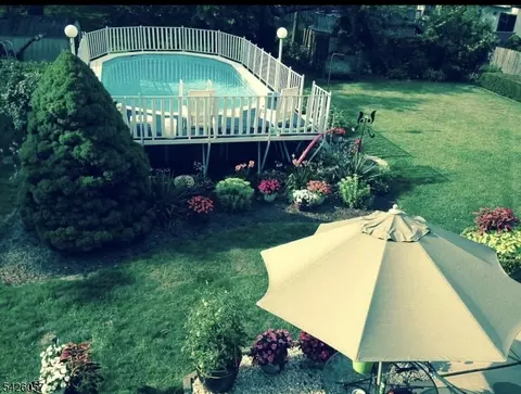 286 Harris Ave, Middlesex, NJ 08846 photo 33