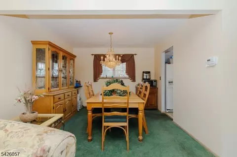 286 Harris Ave, Middlesex, NJ 08846 photo 19