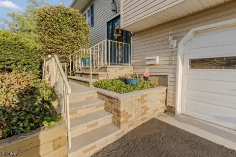 286 Harris Ave, Middlesex, NJ 08846 photo 27