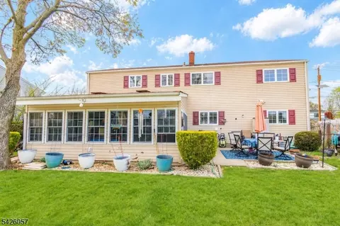 286 Harris Ave, Middlesex, NJ 08846 photo 29