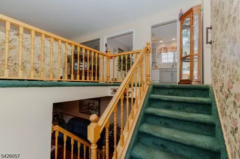 286 Harris Ave, Middlesex, NJ 08846 photo 20