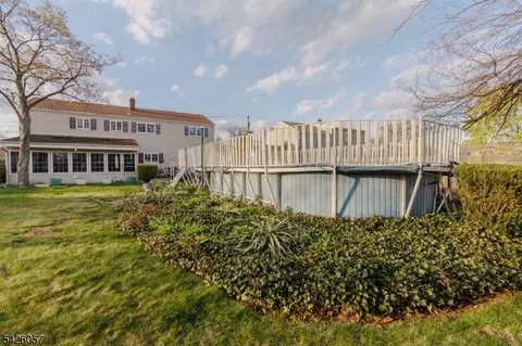 286 Harris Ave, Middlesex, NJ 08846 photo 26