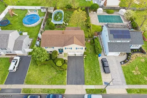 286 Harris Ave, Middlesex, NJ 08846 photo 28