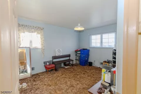 286 Harris Ave, Middlesex, NJ 08846 photo 16