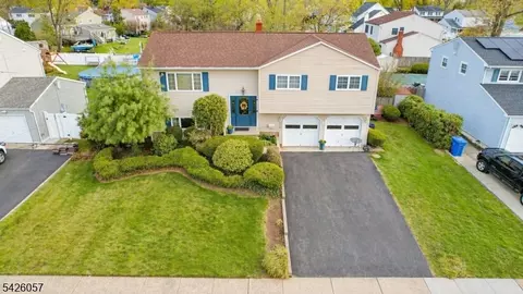 286 Harris Ave, Middlesex, NJ 08846 photo 32