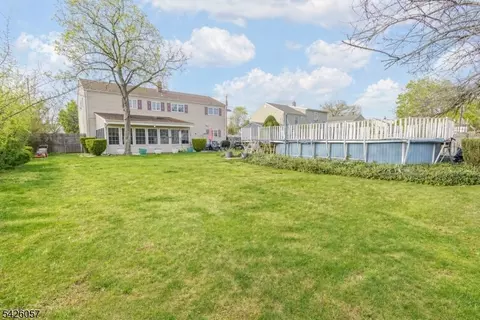 286 Harris Ave, Middlesex, NJ 08846 photo 31