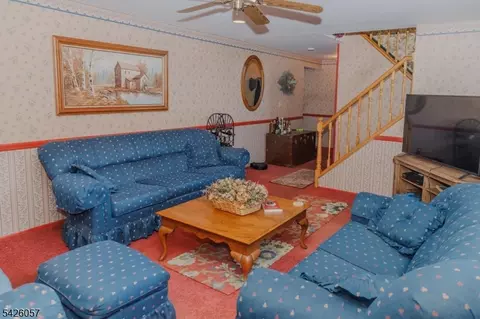 286 Harris Ave, Middlesex, NJ 08846 photo 22