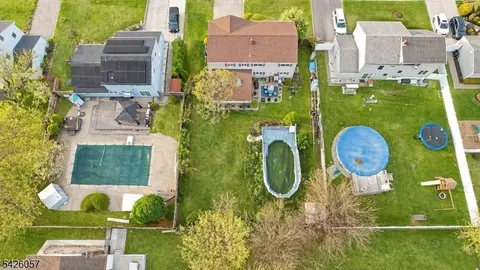 286 Harris Ave, Middlesex, NJ 08846 photo 30