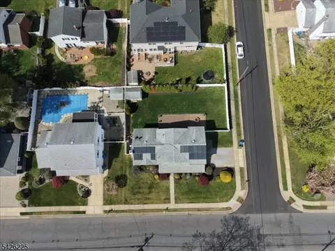 95 Calvert Ave E, Edison, NJ 08820 photo 43
