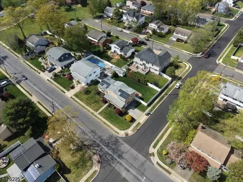 95 Calvert Ave E, Edison, NJ 08820 photo 44