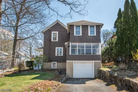 10 Butler Pass, Mount Tabor, NJ 07878