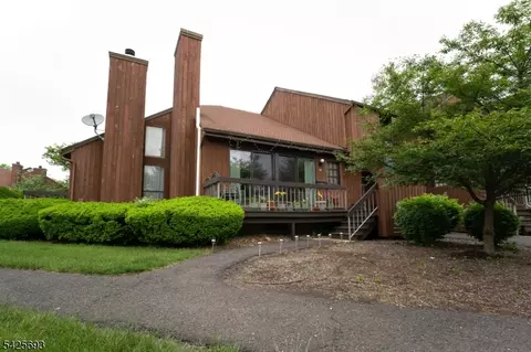 510 Auten Rd 1a #1A, Hillsborough, NJ 08844