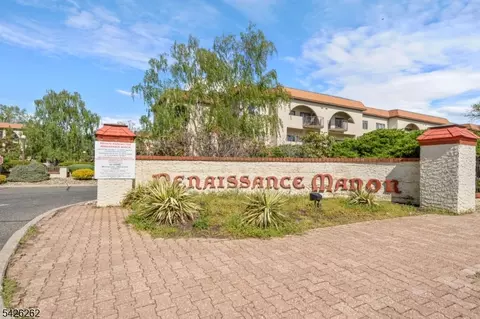 2 Ann St #203, Clifton, NJ 07013