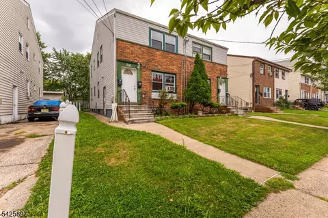 718-722 Thomas St, Elizabeth, NJ 07202