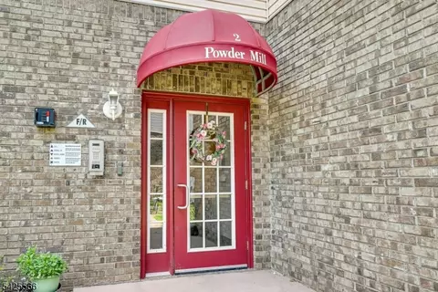 237 Cannella Way #237, Riverdale, NJ 07457