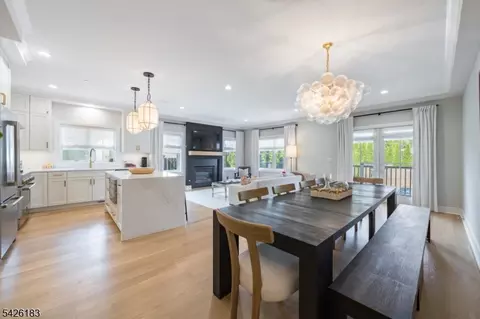 59 New England Ave #5, Summit, NJ 07901