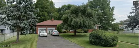 18 Foley Ave, Edison, NJ 08820