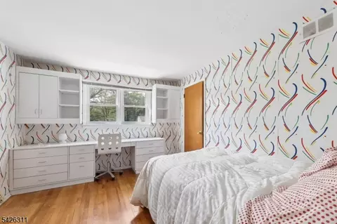 35 Robin Rd, Wayne, NJ 07470 photo 19
