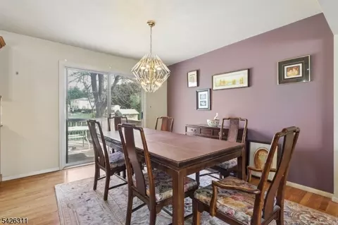 35 Robin Rd, Wayne, NJ 07470 photo 13