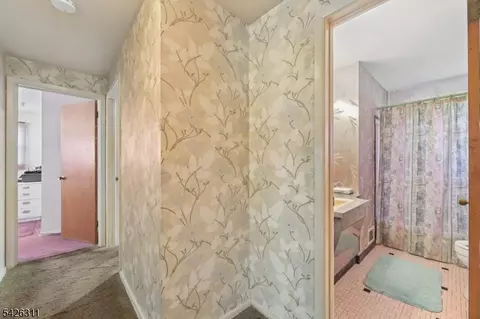 35 Robin Rd, Wayne, NJ 07470 photo 16