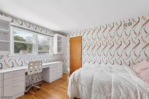 35 Robin Rd, Wayne, NJ 07470 photo 20