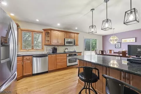 35 Robin Rd, Wayne, NJ 07470 photo 15
