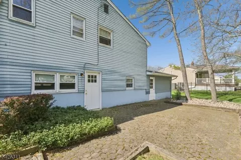 35 Robin Rd, Wayne, NJ 07470 photo 30
