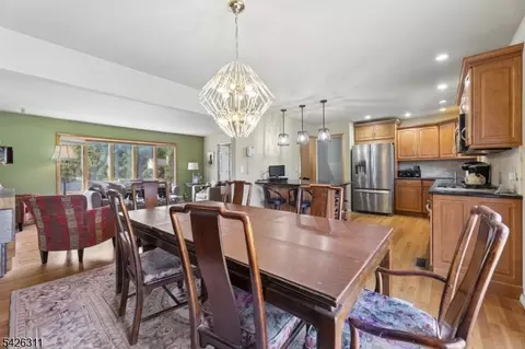 35 Robin Rd, Wayne, NJ 07470 photo 14