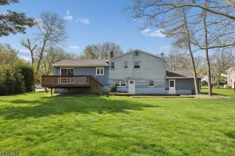 35 Robin Rd, Wayne, NJ 07470 photo 37