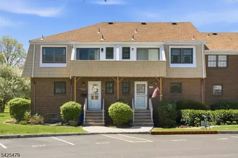 2401 Tudor Ct, Hillsborough, NJ 08844