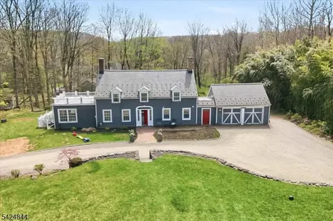 2020 Washington Valley Rd, Martinsville, NJ 08836