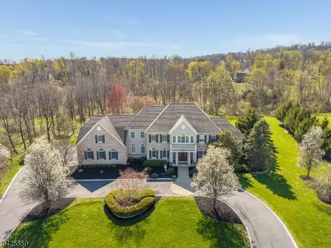 4 Wisteria Ct, Flemington, NJ 08822
