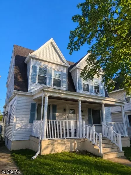 19 Cloverhill Pl, Montclair, NJ 07042