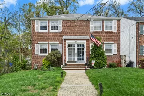 128 Gallows Hill Rd, Cranford, NJ 07016