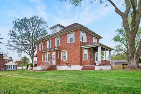 914 Old York Rd, Raritan, NJ 08869