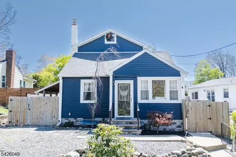 502 Atlas Rd, Landing, NJ 07850