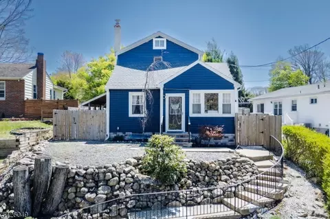 502 Atlas Rd, Landing, NJ 07850